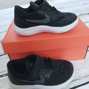 Toddler Nikes